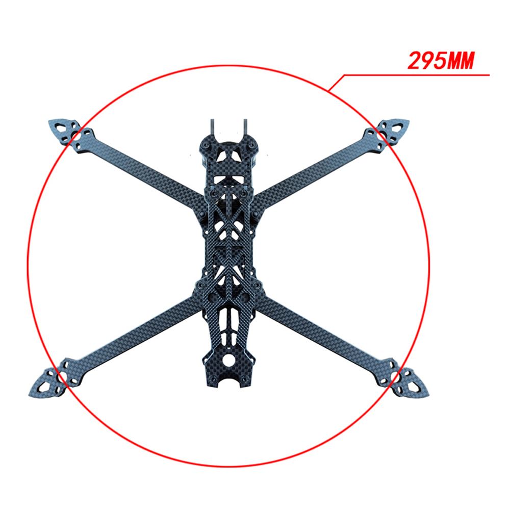 1/3PCS 2S 7.4V Lipo Battery 27 - огляд і ціна Drone Racing Battery