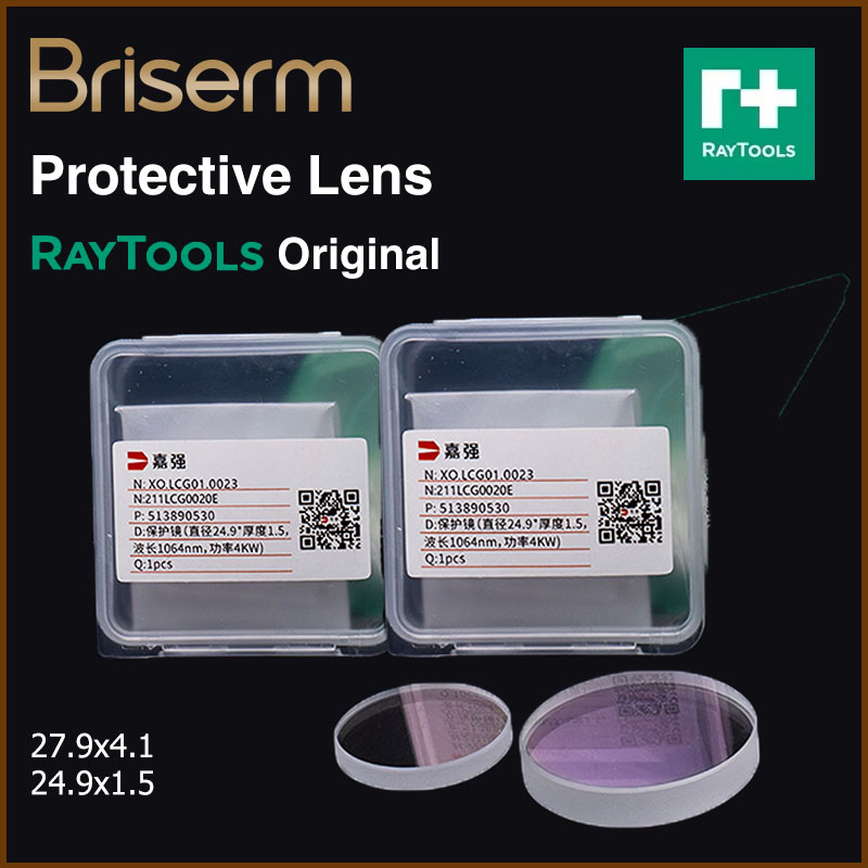 Raytools BM110 BM111 Laser Pro - огляд і ціна Holy Stone Drone Hs720