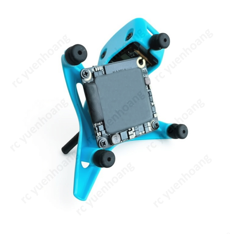 For Meteor75/65 Pro II O4 Top  - огляд і ціна Drone Racing Gate