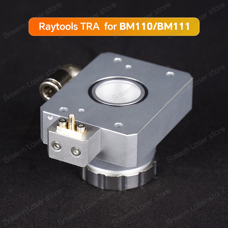 Raytools Laser Nozzle Connecto - огляд і ціна Holy Stone Drone Hs720