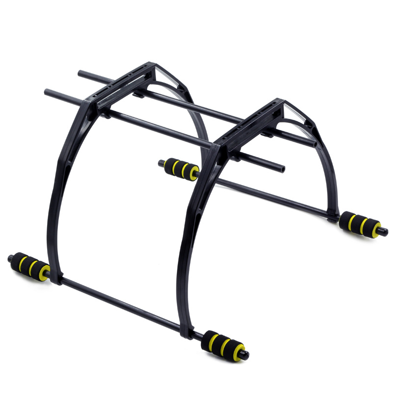 Drone Landing Gear For F330 F4 - огляд і ціна Drone Racing Gate