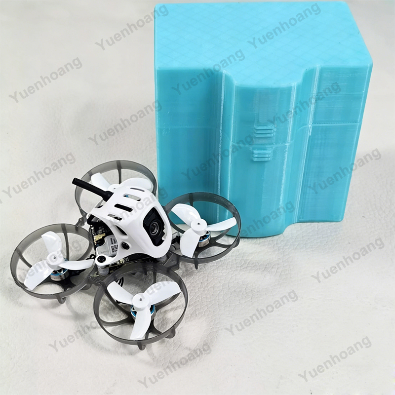 1PCS For BetaFPV Meteor65 Pro  - огляд і ціна Drone Racing Gate